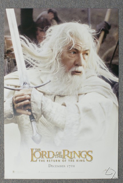 lord of the rings 3-adv-gandolf.JPG